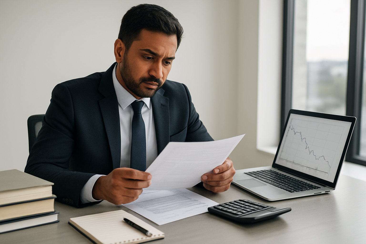 Proven Strategies to Secure the Lowest Interest Rates