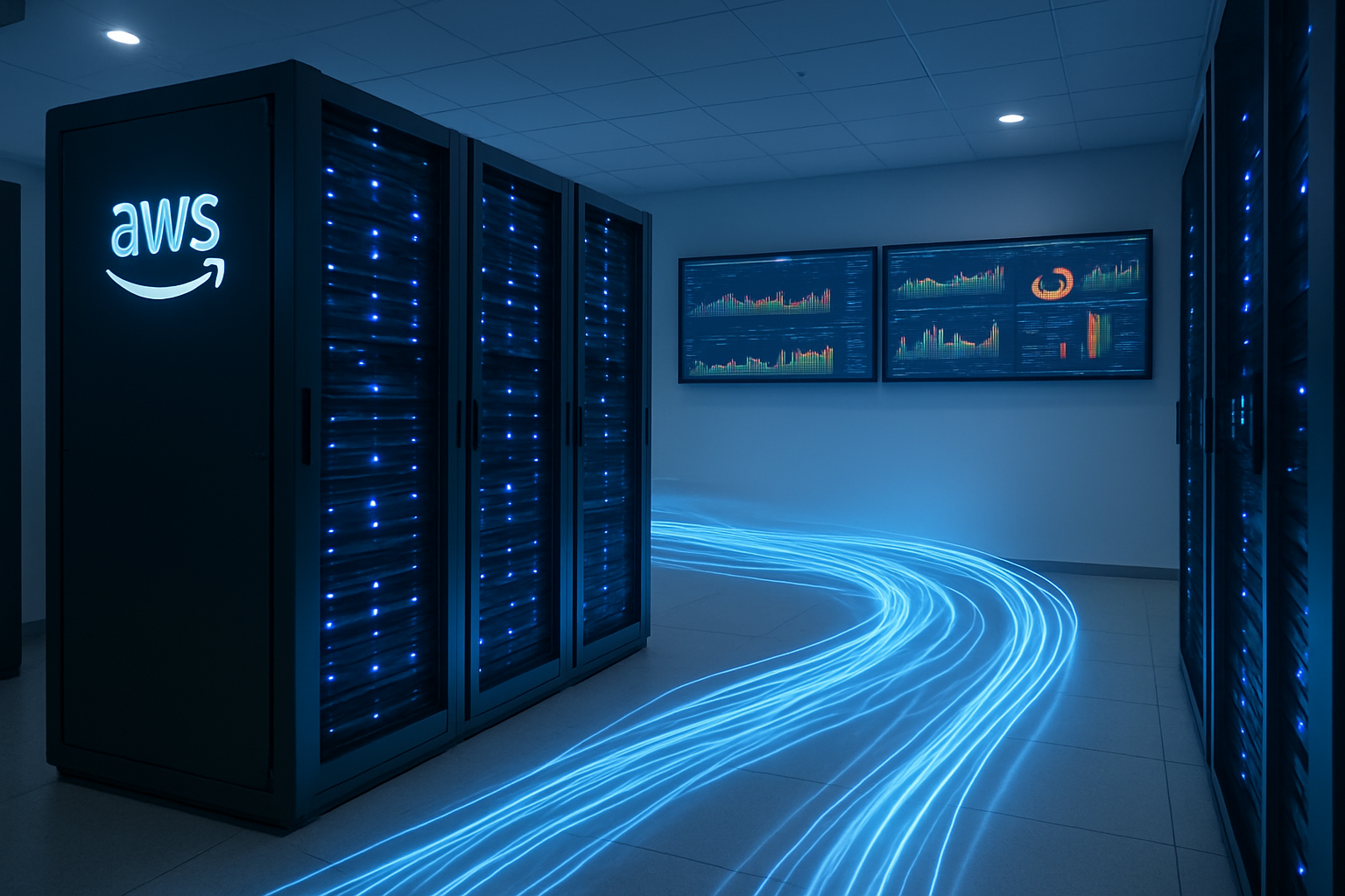 Performance Optimization Strategies