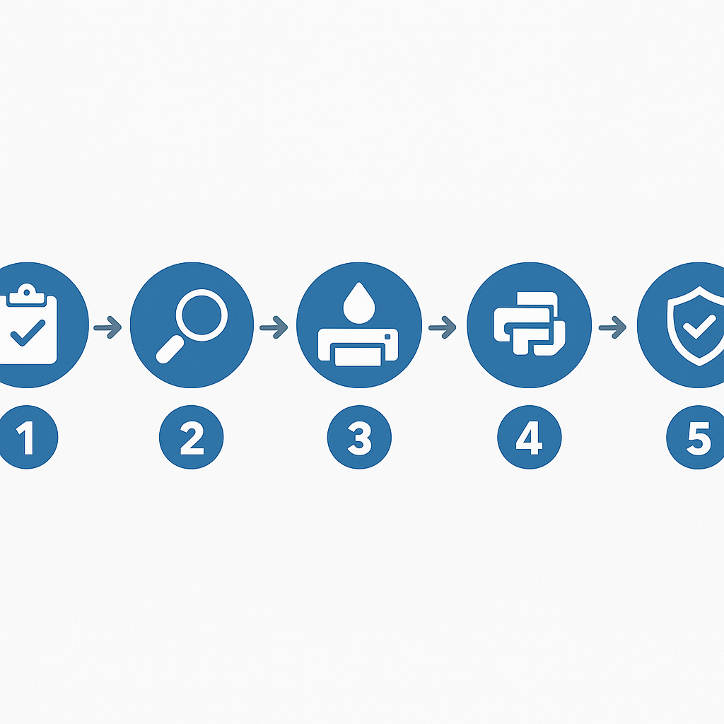 AI generated illustration