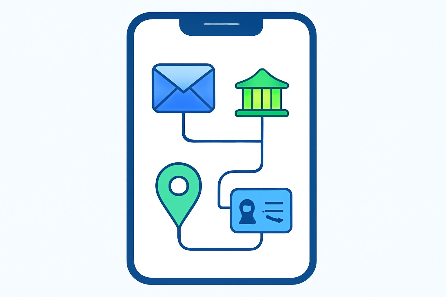 AI generated illustration