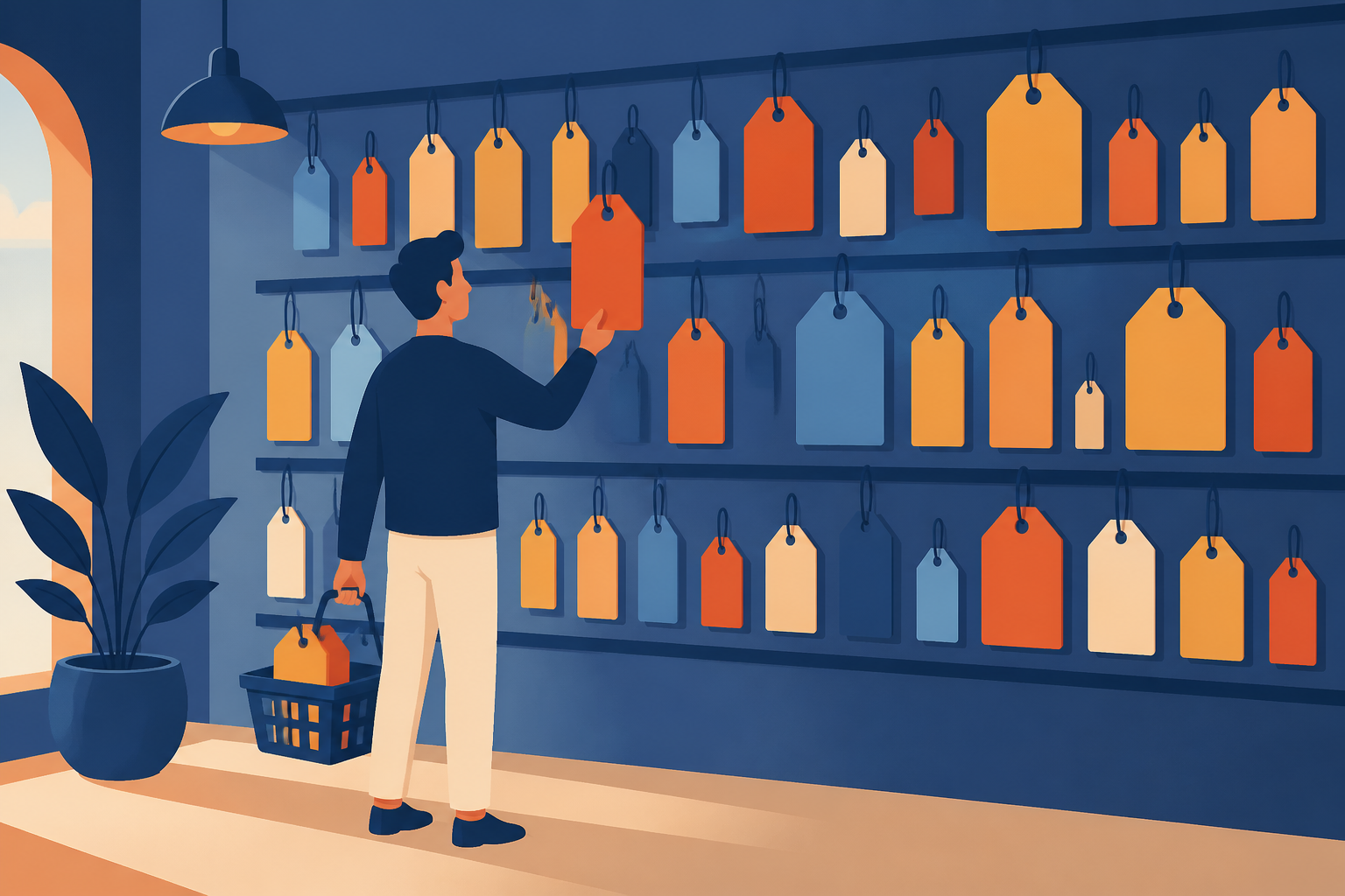 Keyword research for beginners SEO guide