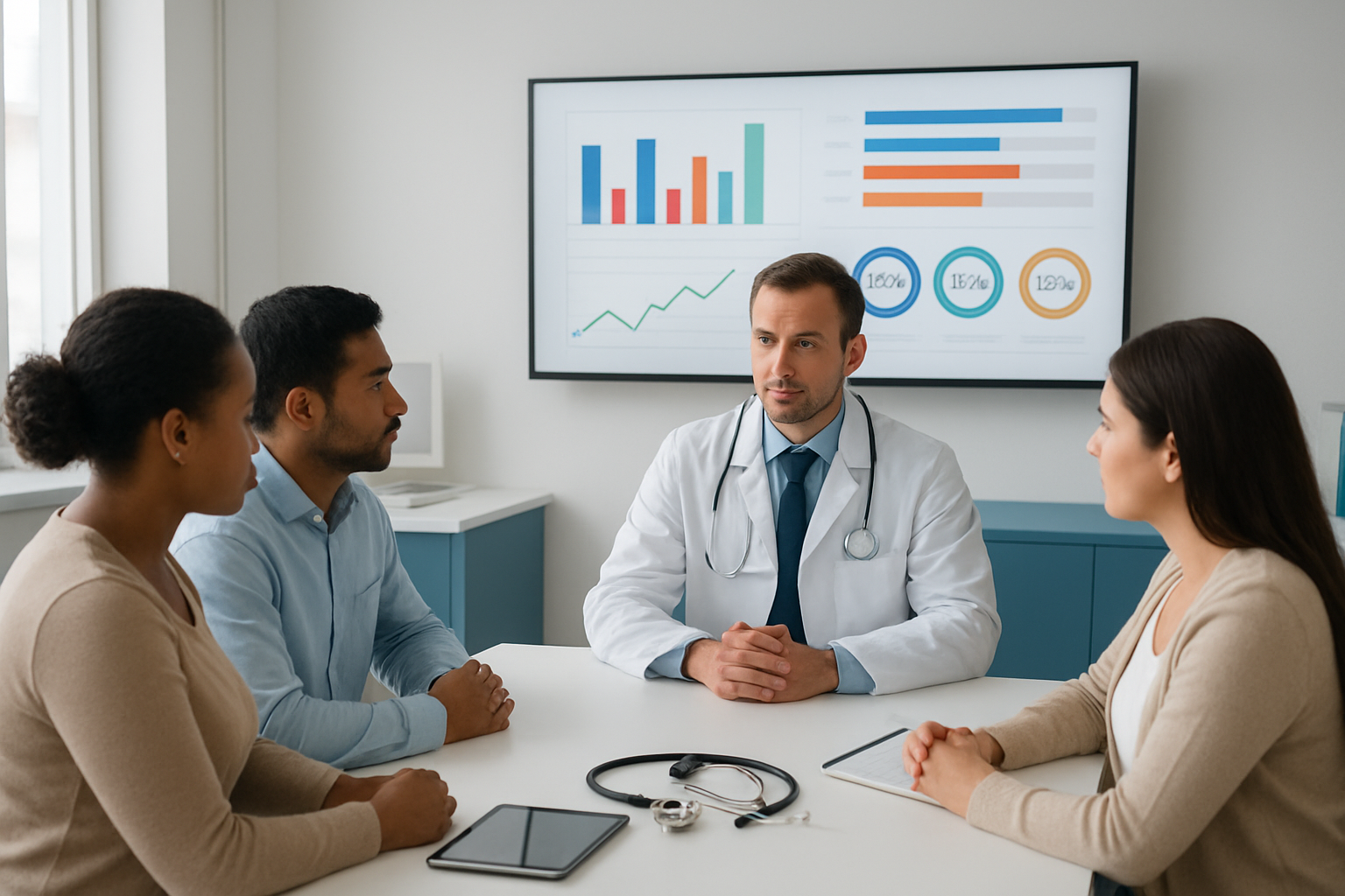 Treatment Options and Their Success Rates