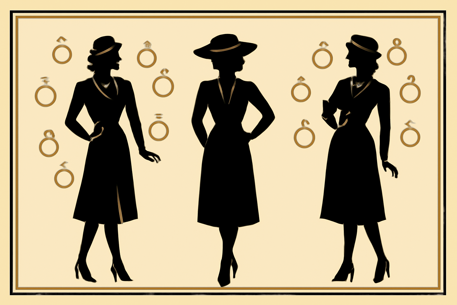 AI generated illustration