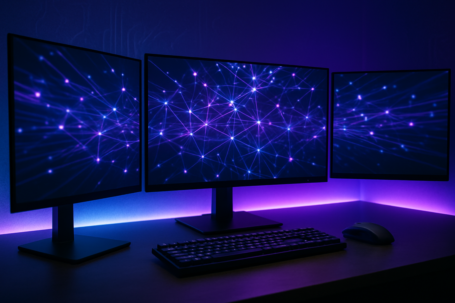 Top 3 Altcoins That Could Make You Rich