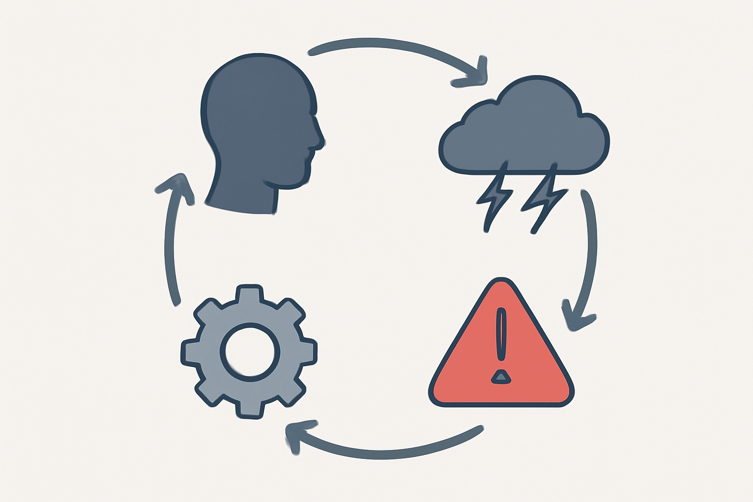 AI generated illustration