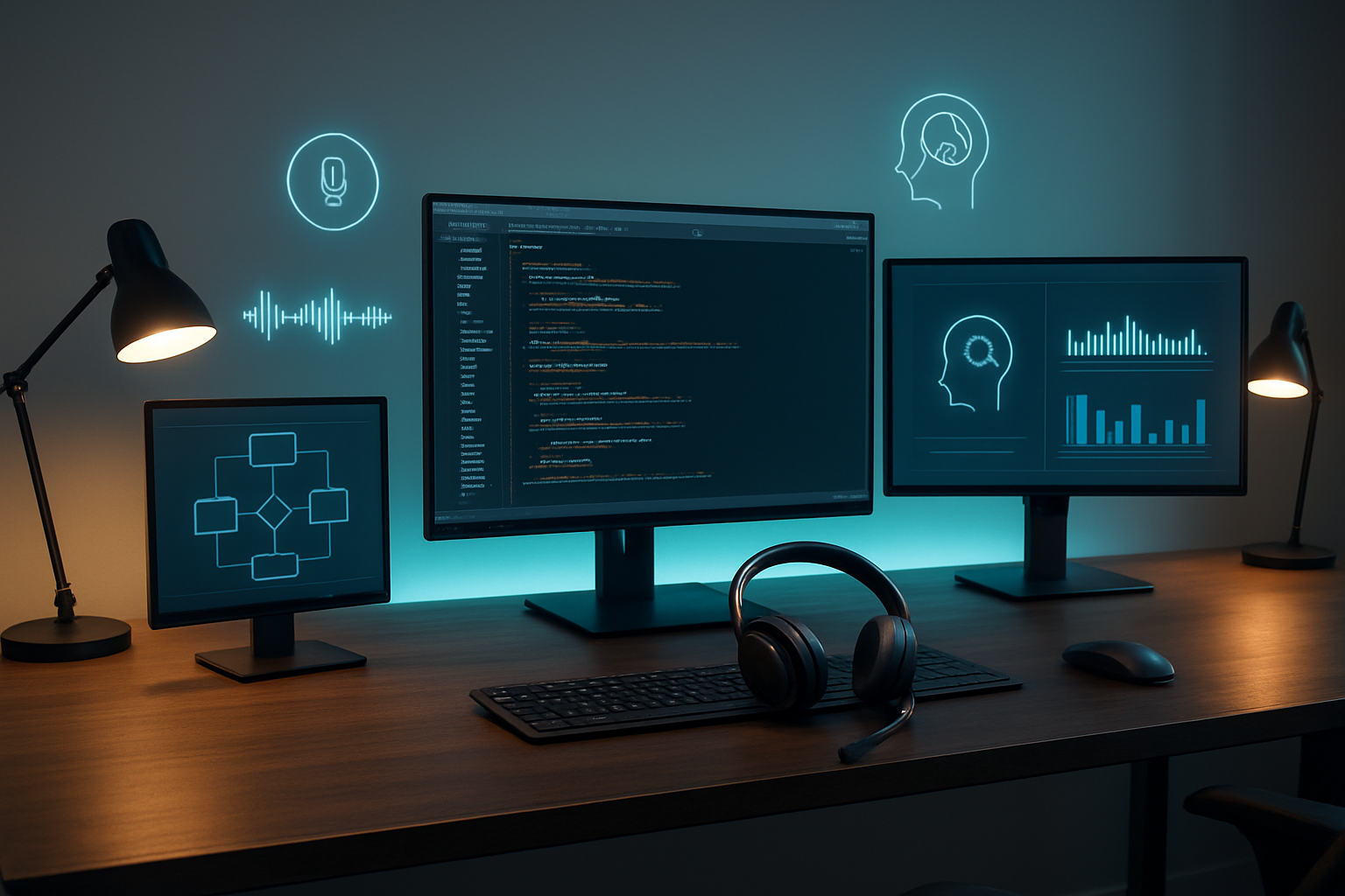 Core Features That Transform Developer Productivity