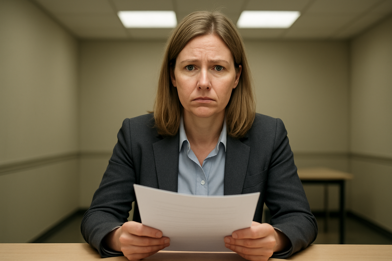 Content and Response Issues That Disappoint Examiners