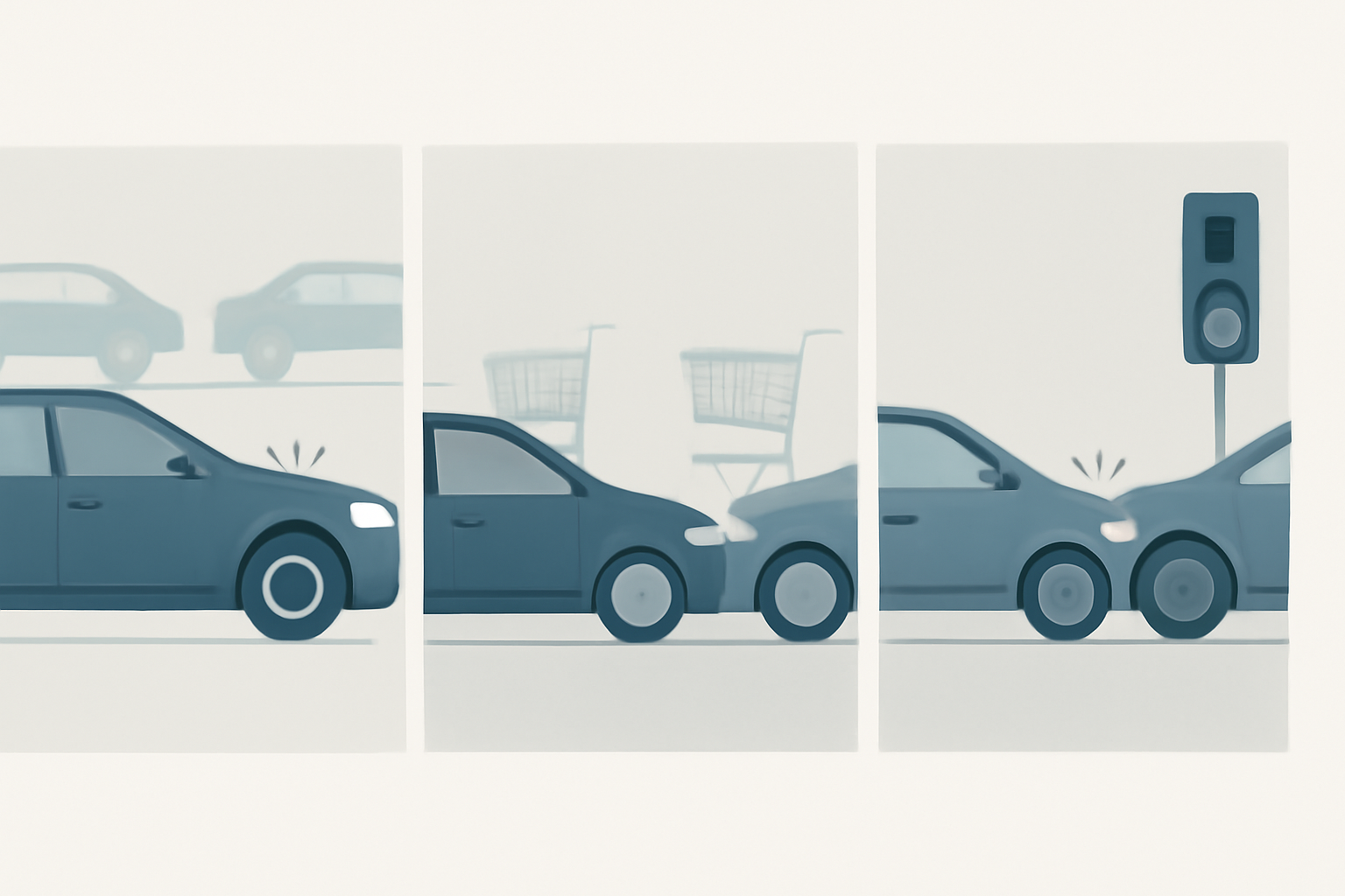 AI generated illustration