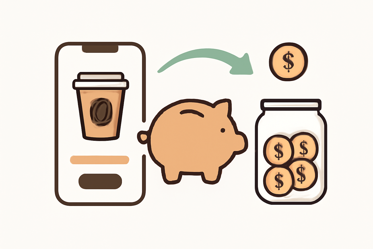 AI generated illustration