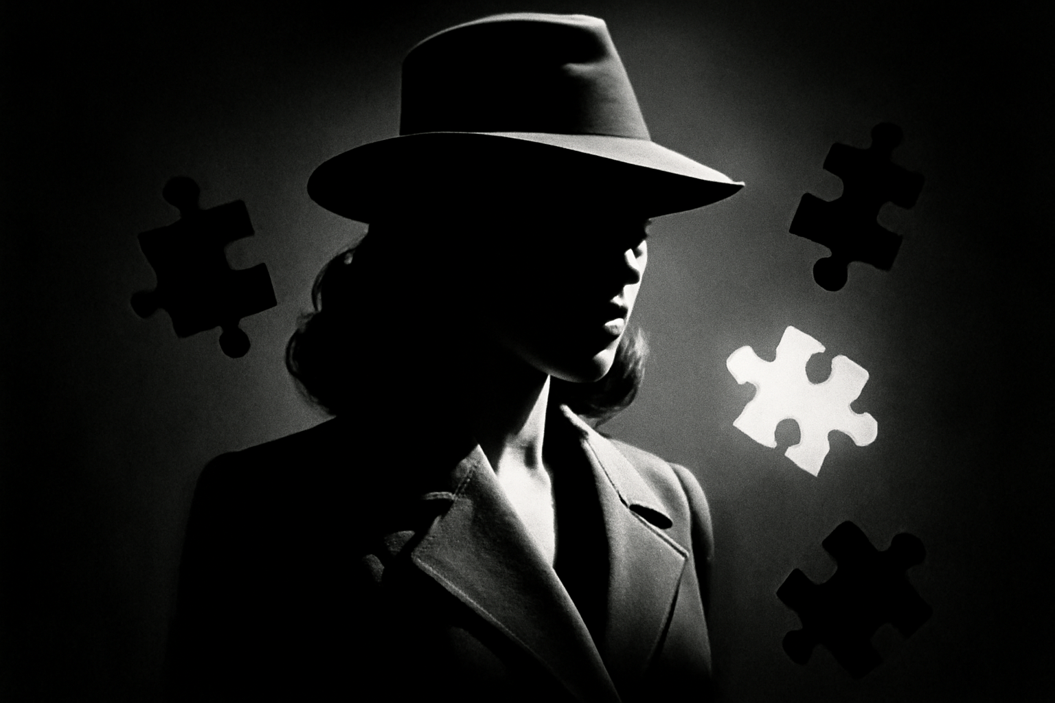 AI generated illustration