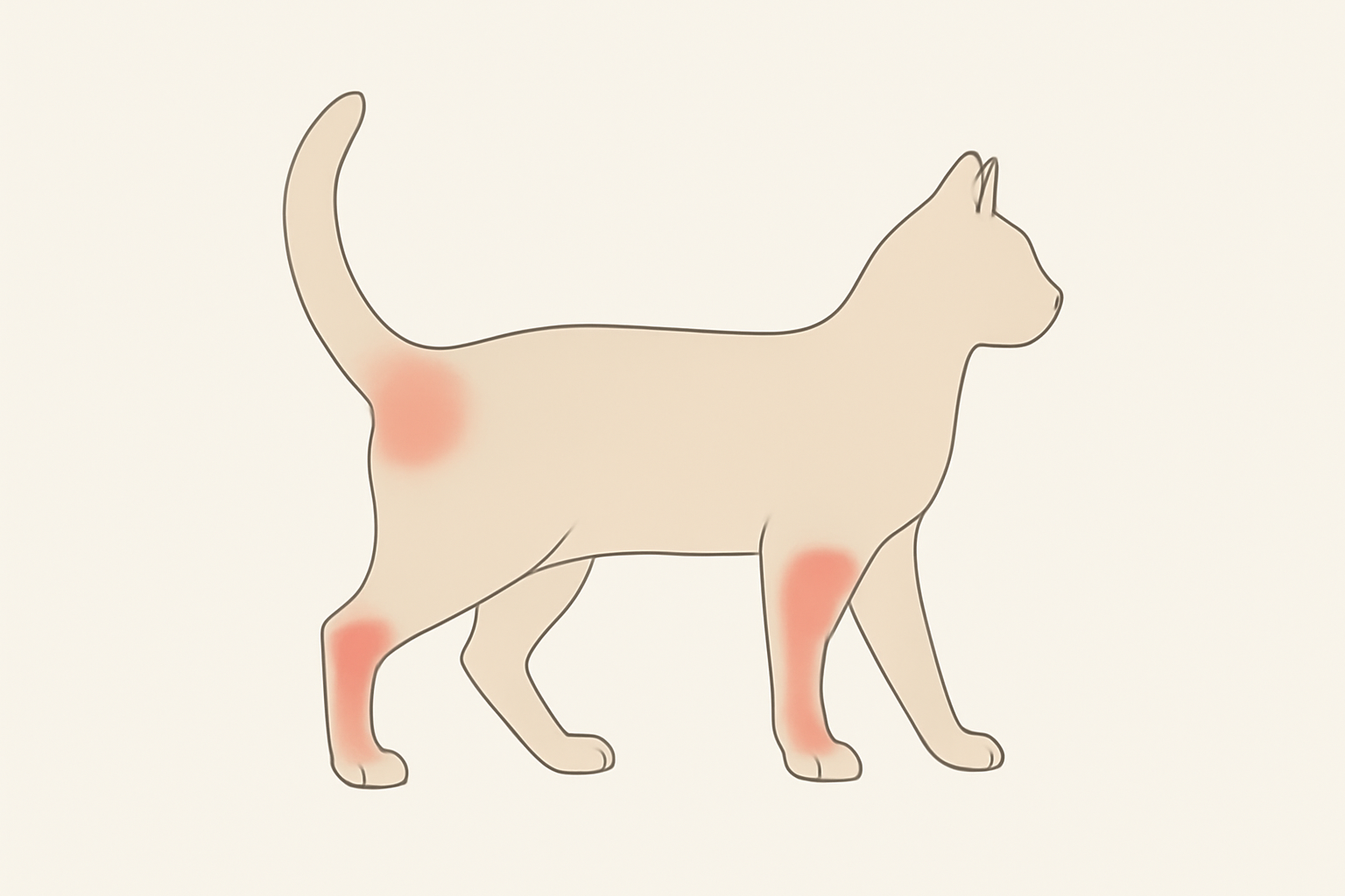 AI generated illustration