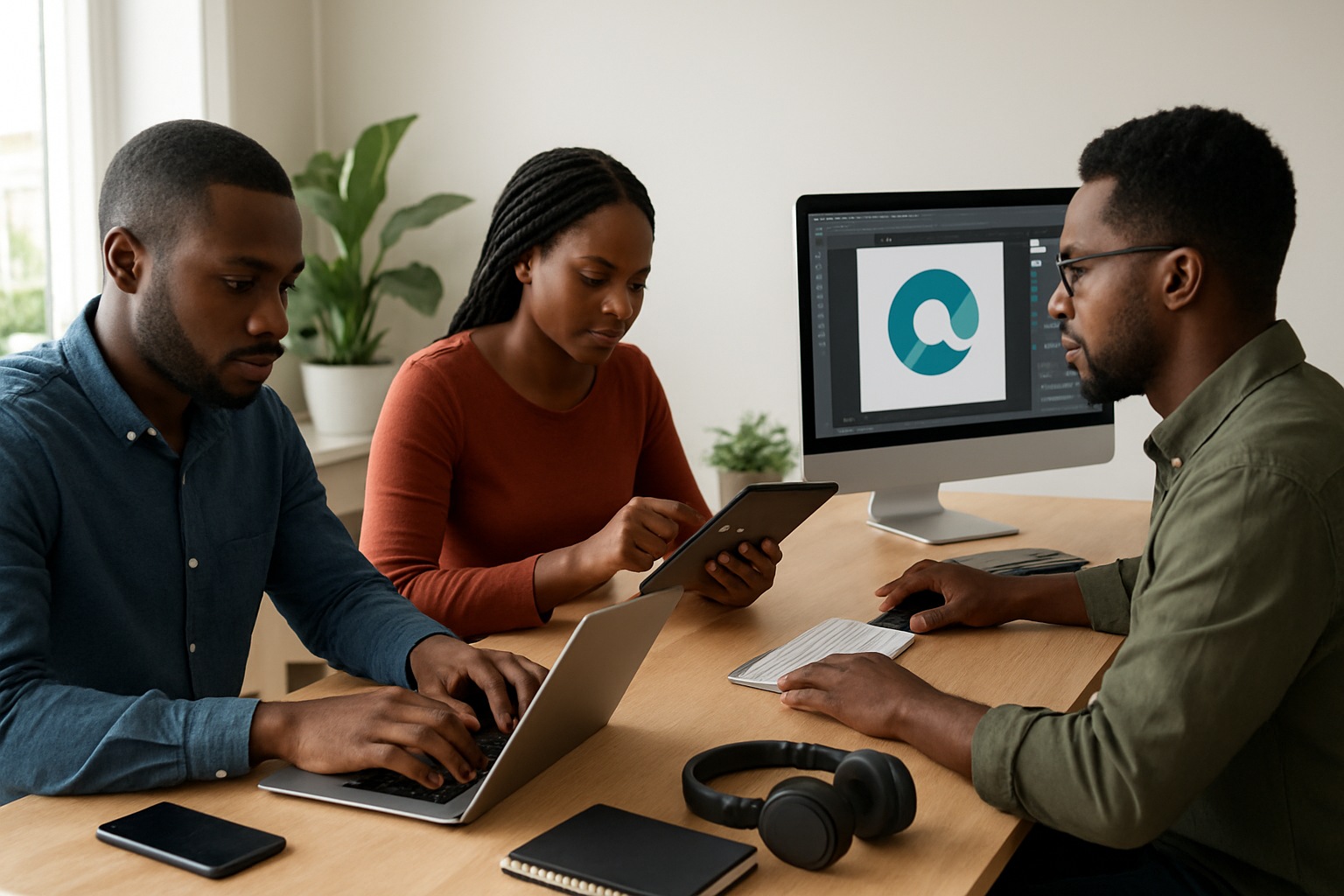 Top Remote Job Categories Perfect for Nigerian Professionals