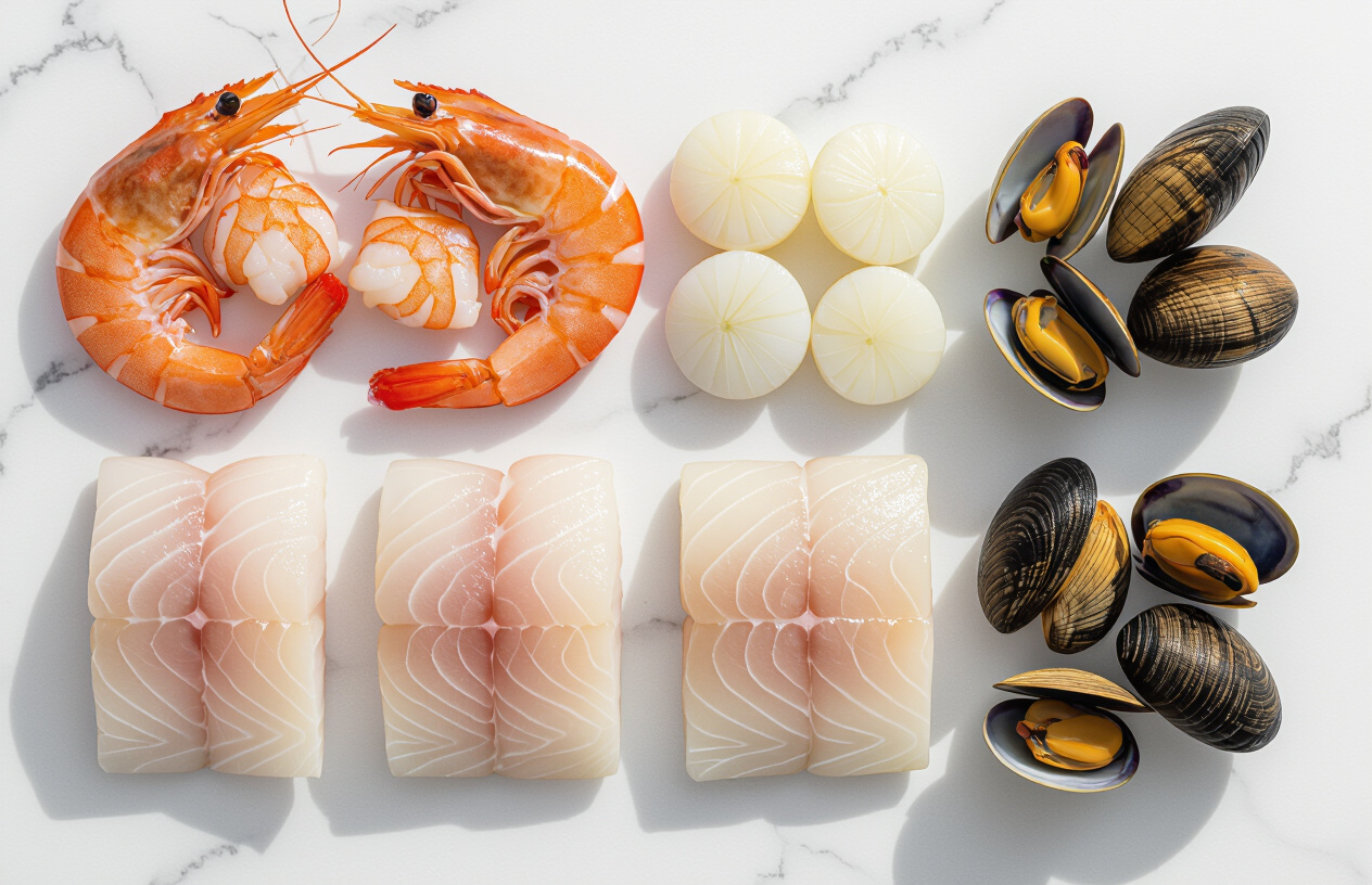 AI generated illustration