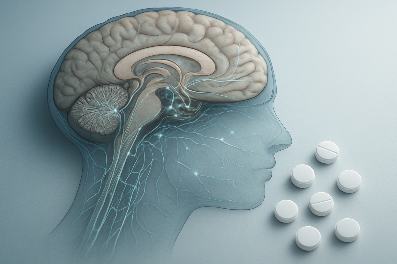 Valium Withdrawals | Symptoms, Timeline & Safe Diazepam Withdrawal Treatments 