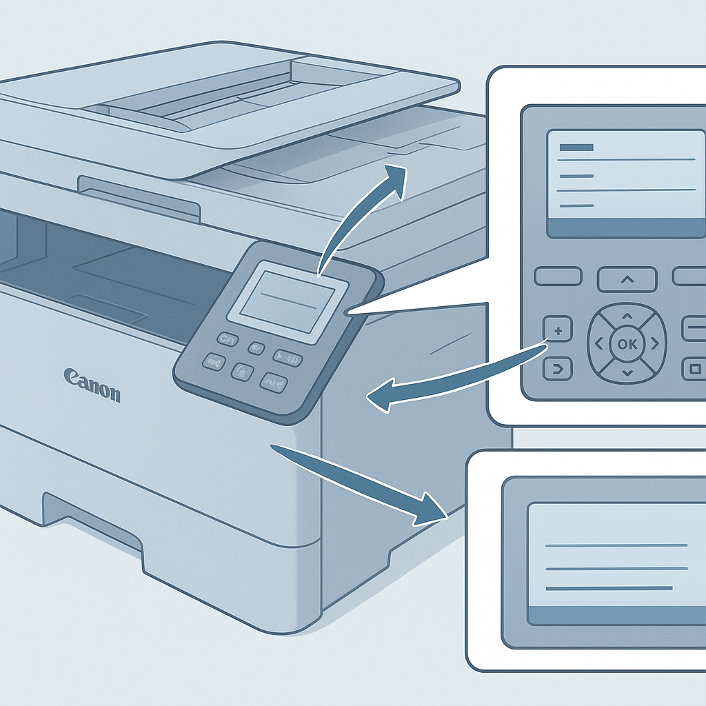 AI generated illustration