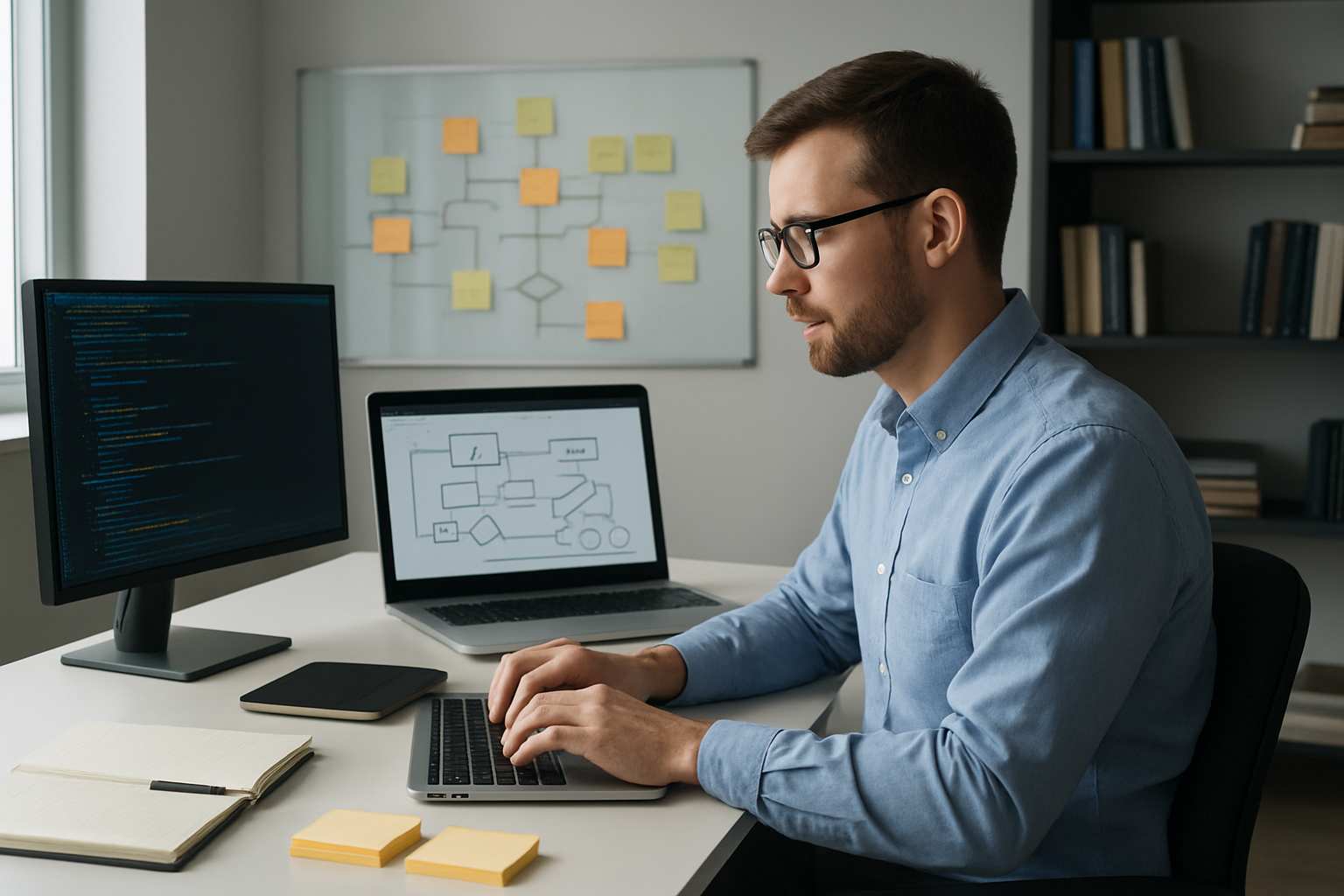 Best Practices for Prompting Strategy Implementation