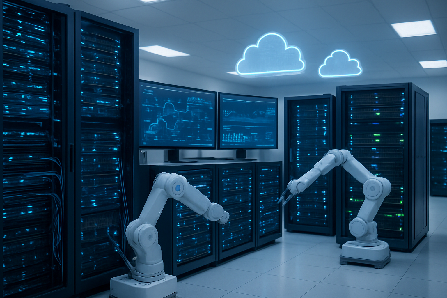 Building Resilient Data Pipeline Infrastructure