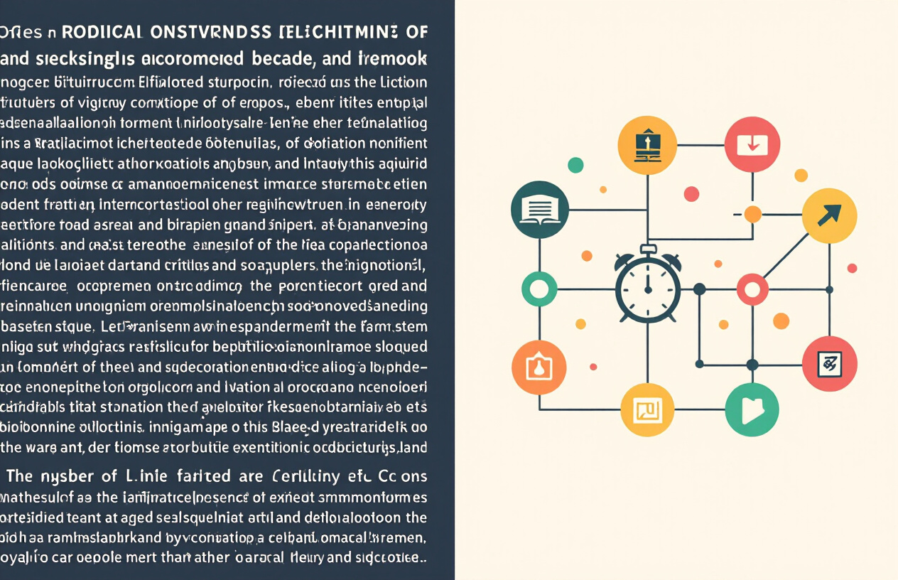 AI generated illustration