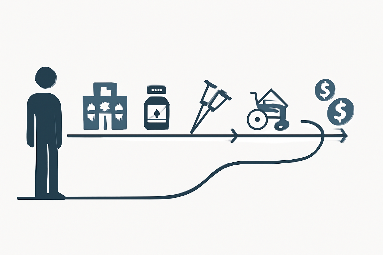 AI generated illustration