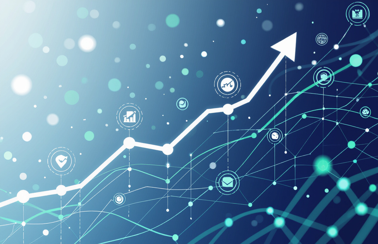 AI generated illustration