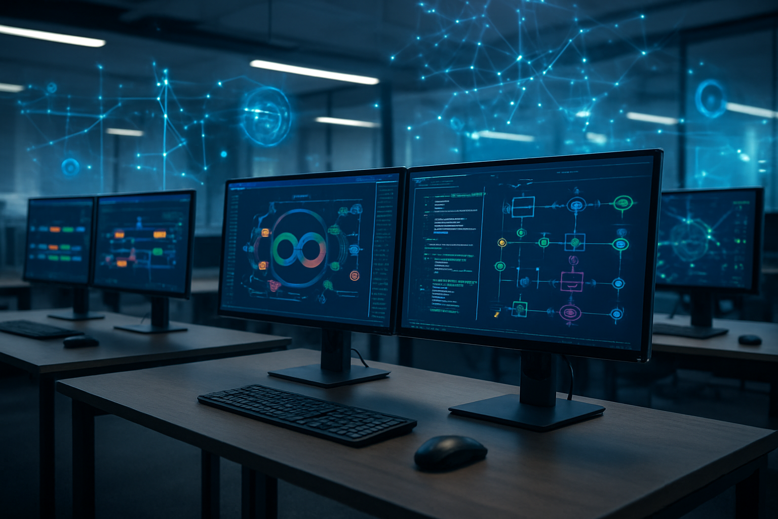 Understanding Claude Code Subagents for DevOps Automation