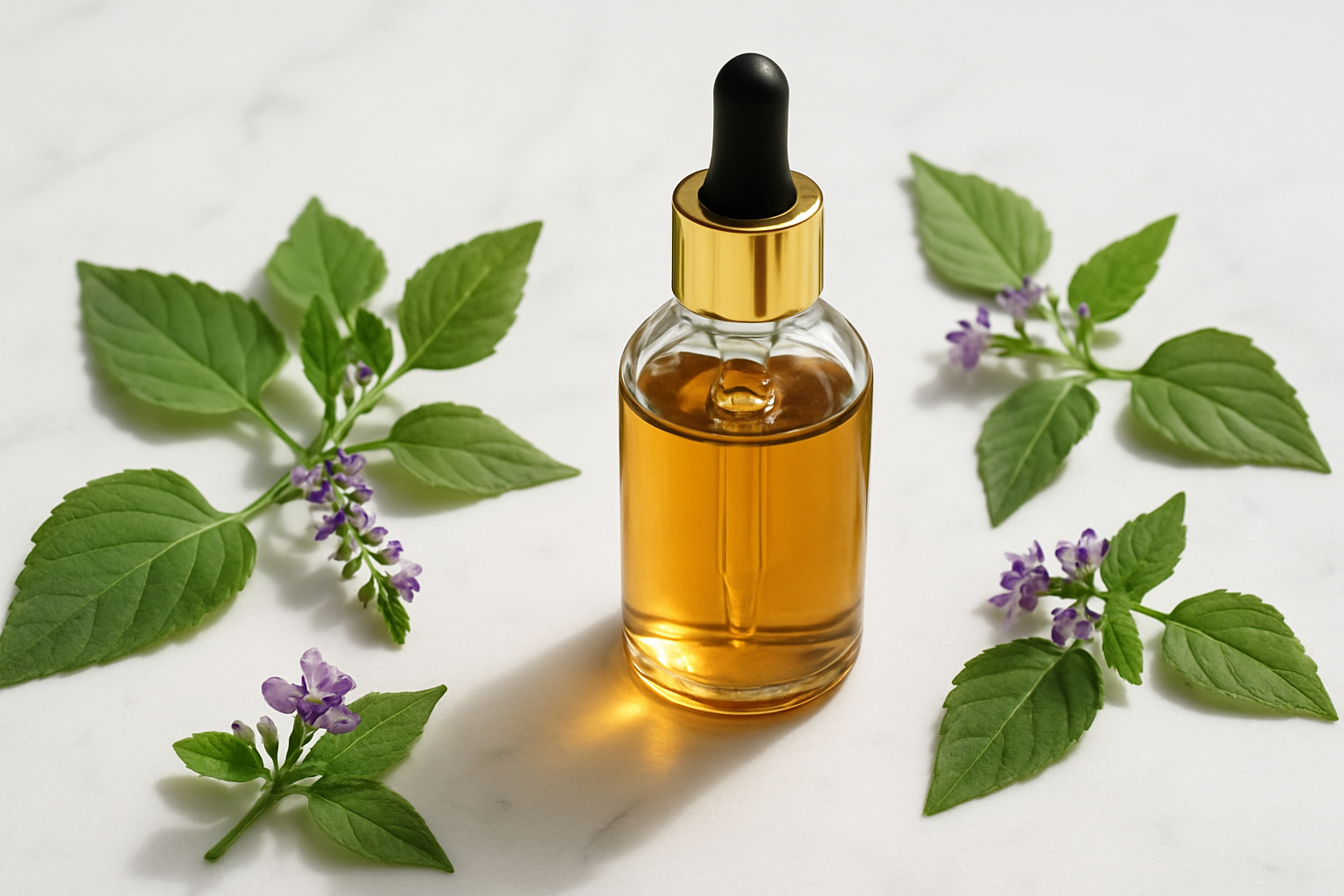 Bakuchiol Serums: The Natural Alternative to Retinol