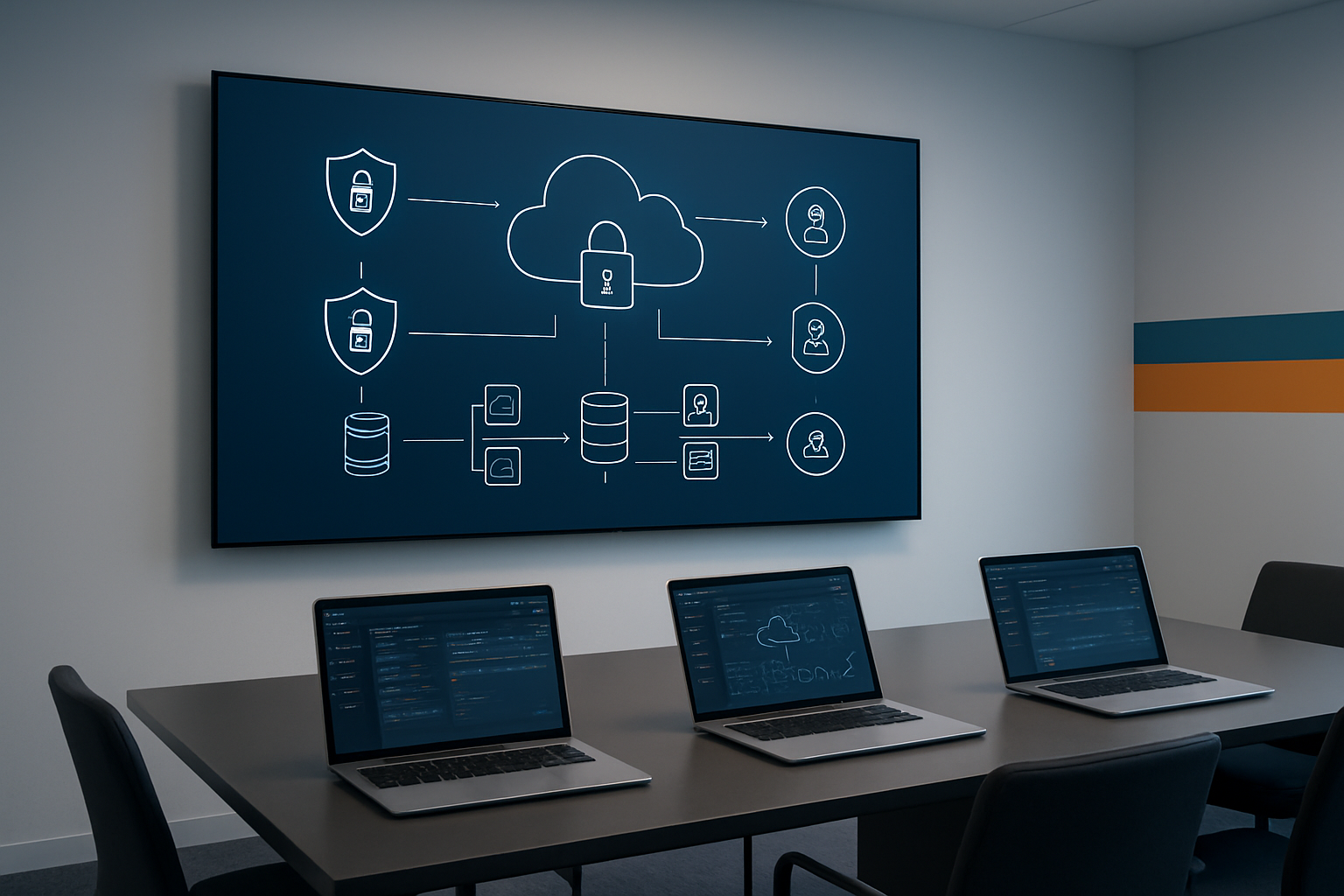 Understanding AWS SSO and IAM Identity Center Benefits