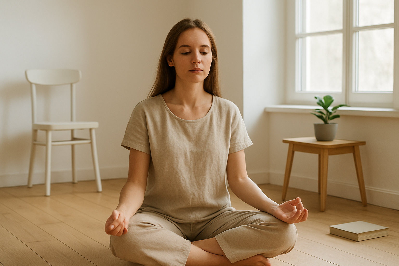 Understanding Your Why and Motivation for Minimalism