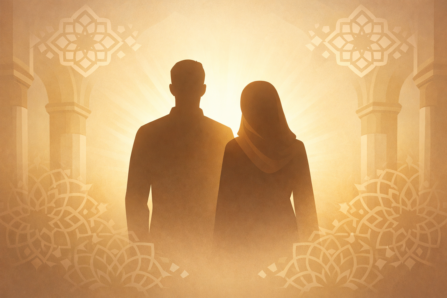 AI generated illustration