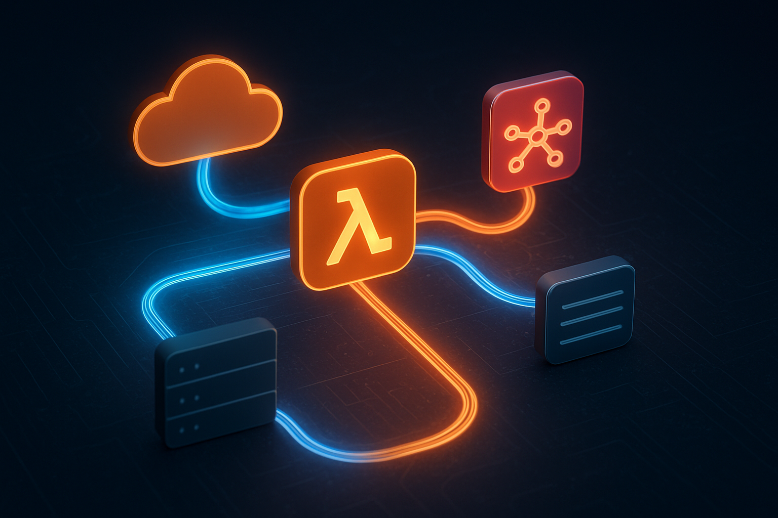 Building Automated Remediation Workflows