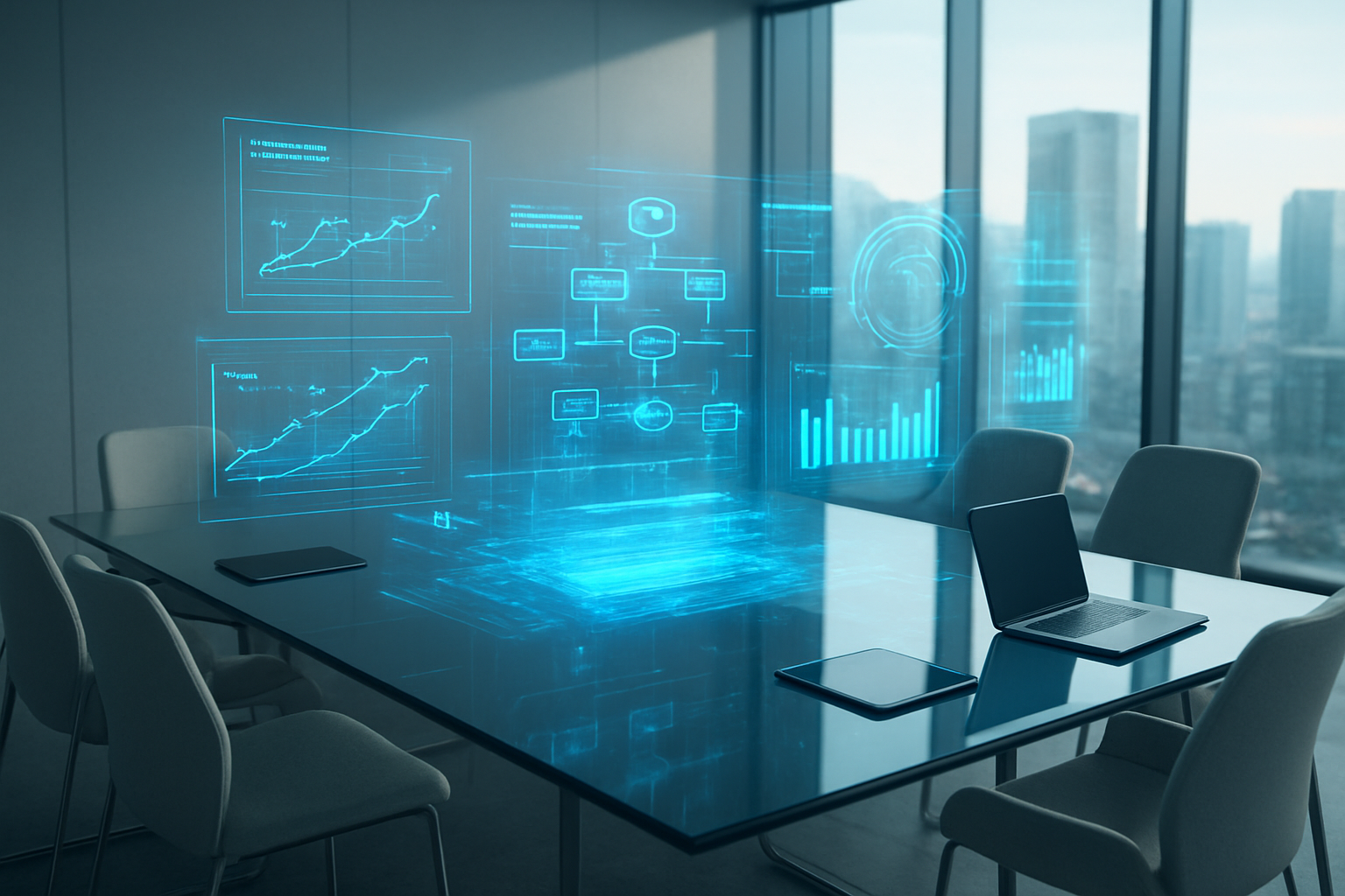 Future-Proof Your Development Strategy