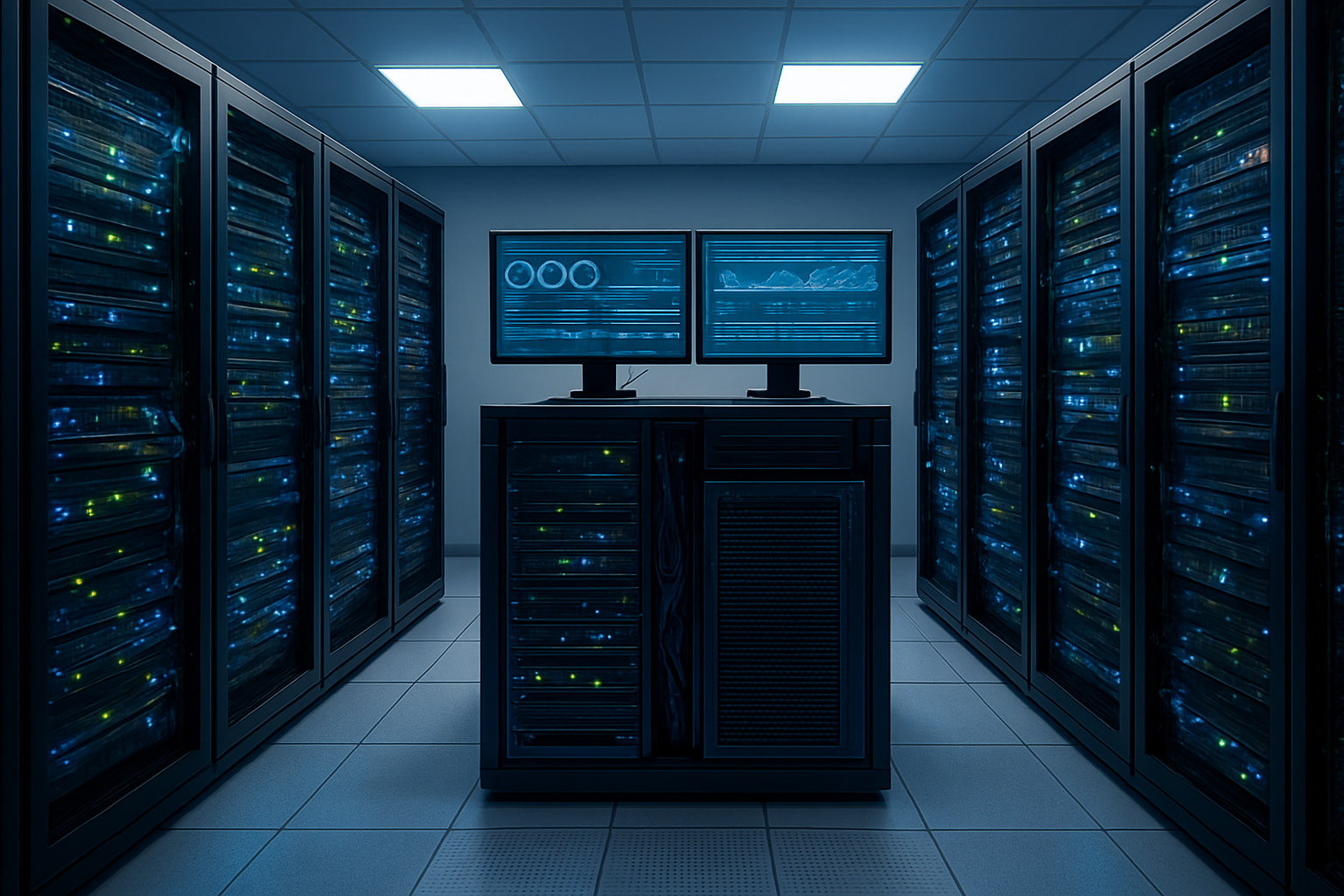 Setting Up Jenkins Controller for Maximum Efficiency