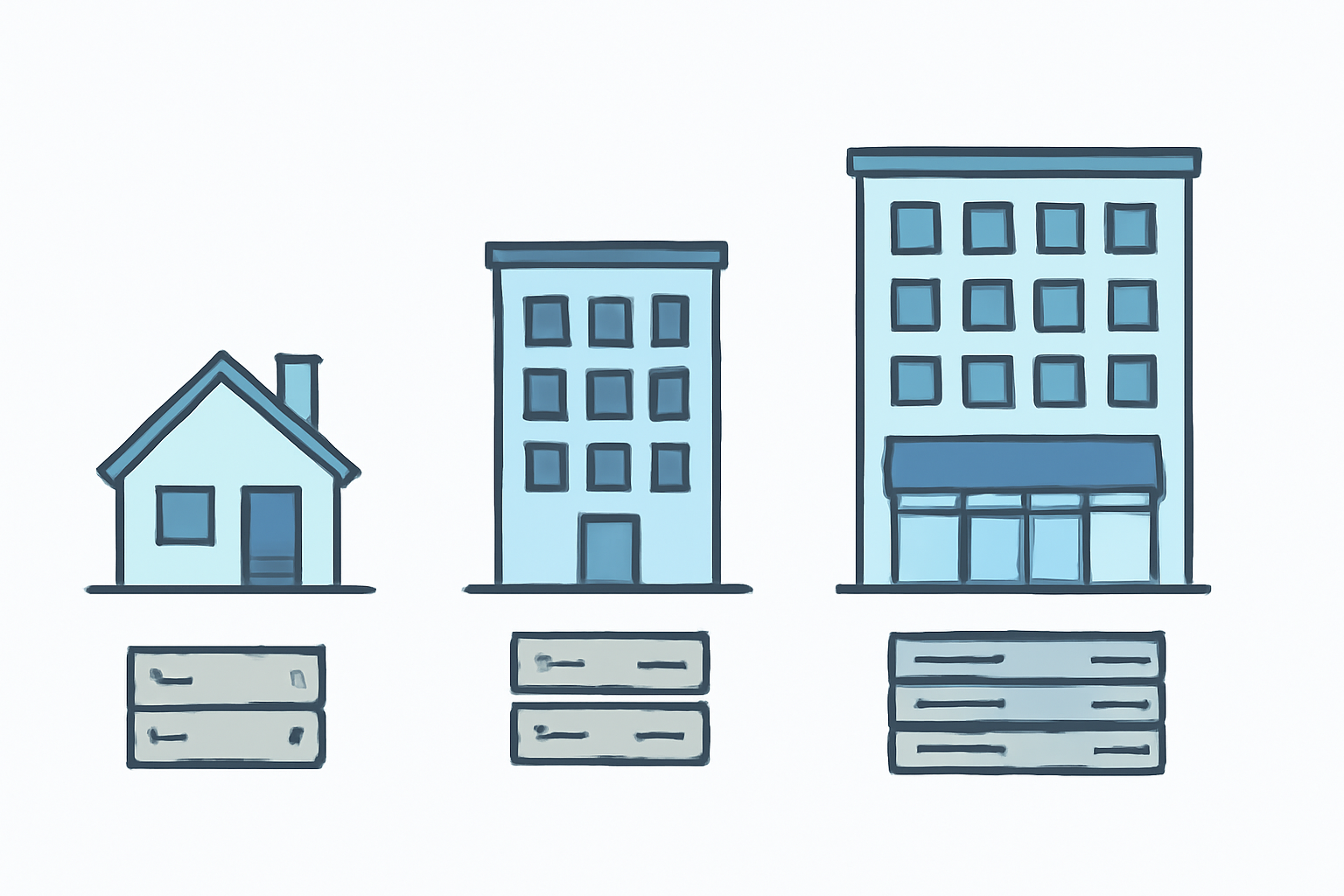 AI generated illustration