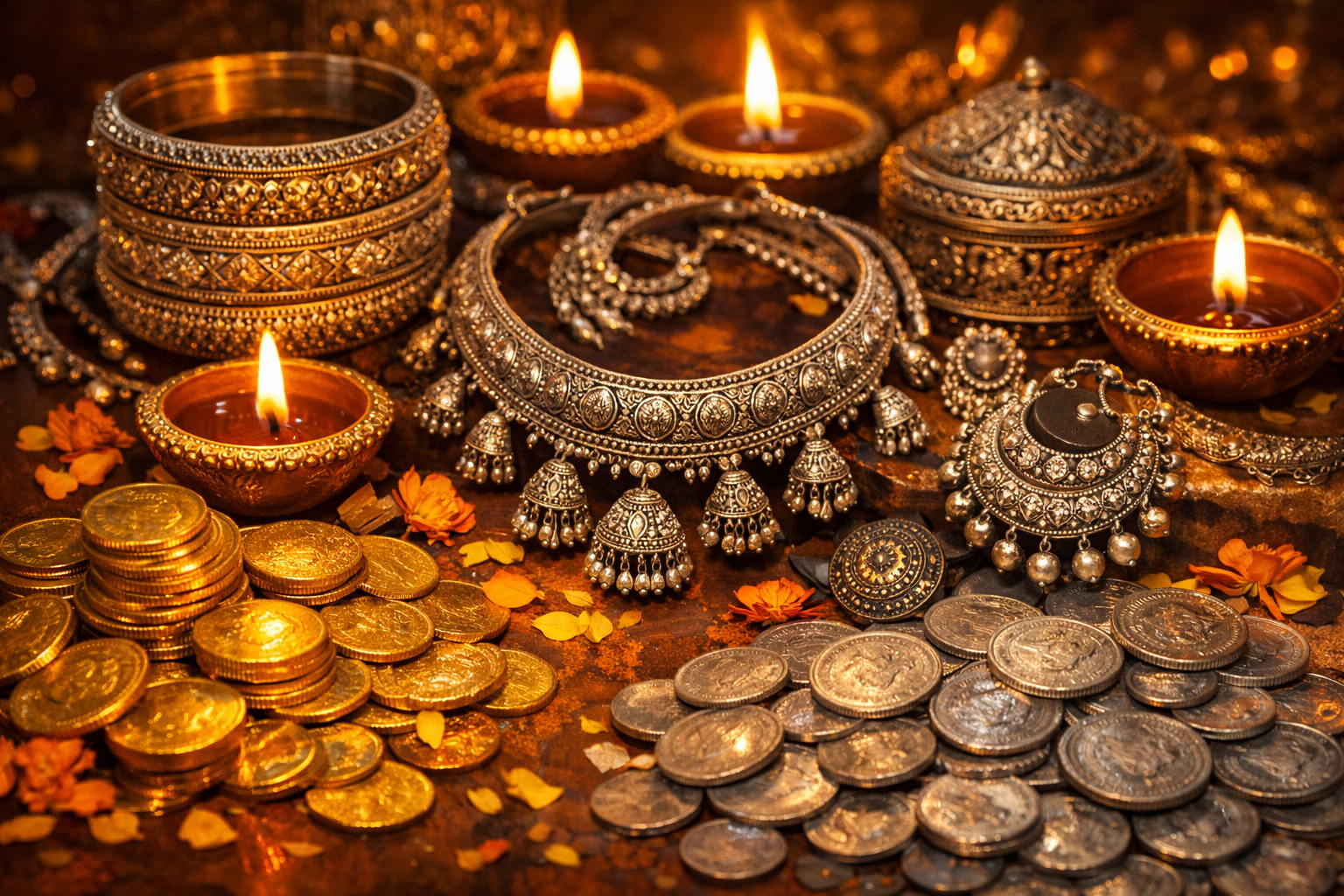 AI generated illustration