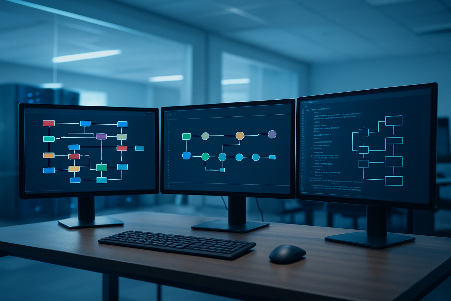 Build Pipeline Optimization Strategies