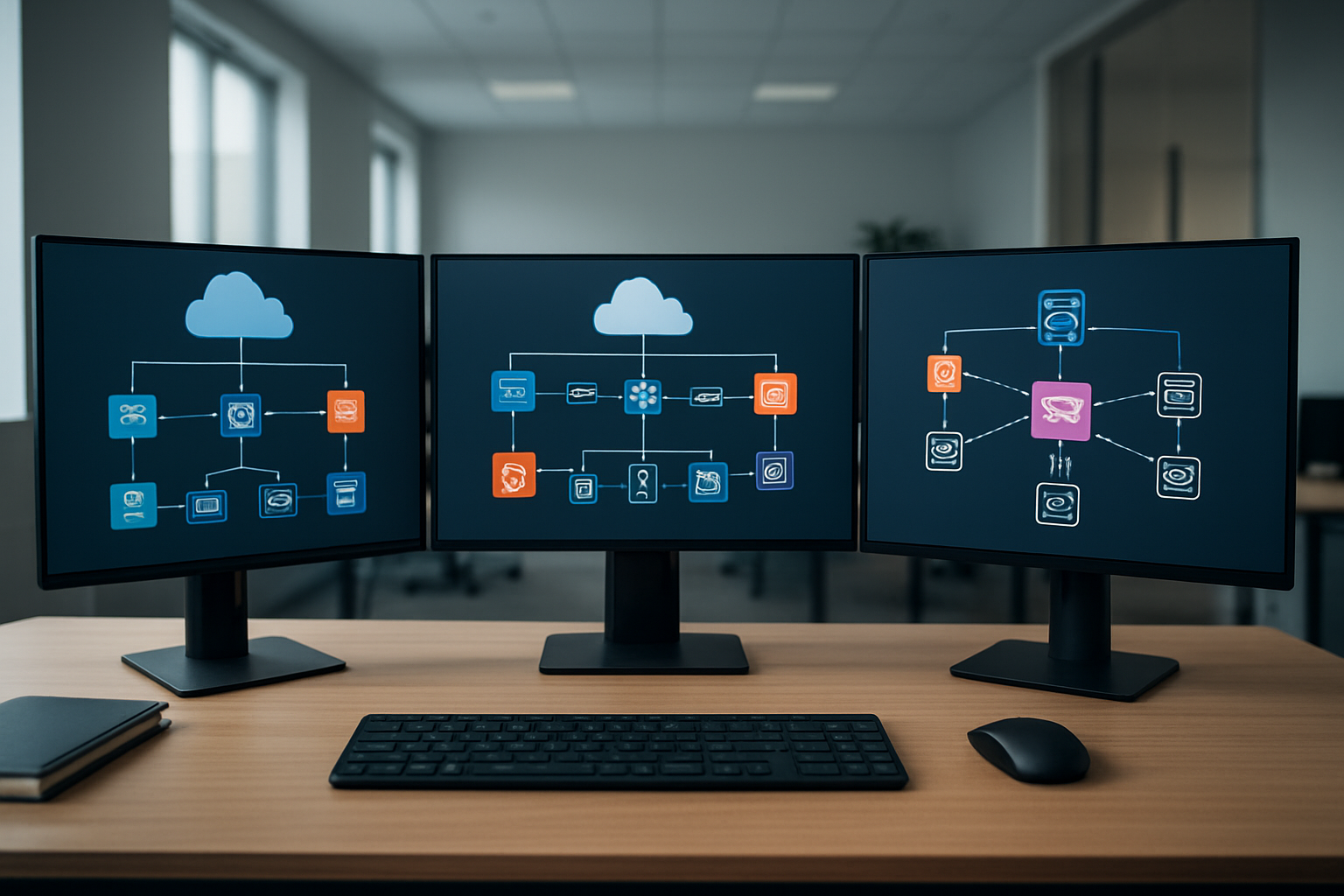 Setting Up Your First SNS Topic for Maximum Reliability