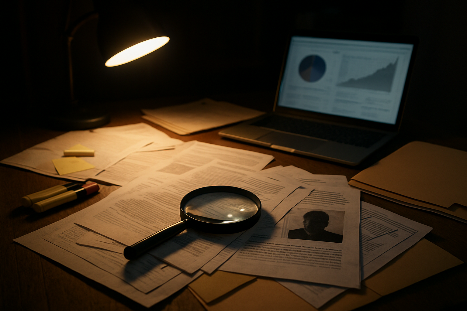 Film Dhurandhar Exposes Fake Critics