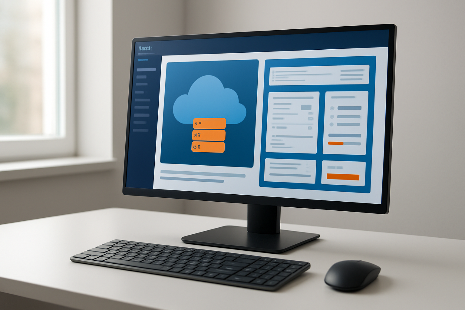 Launching Your Windows EC2 Instance Successfully
