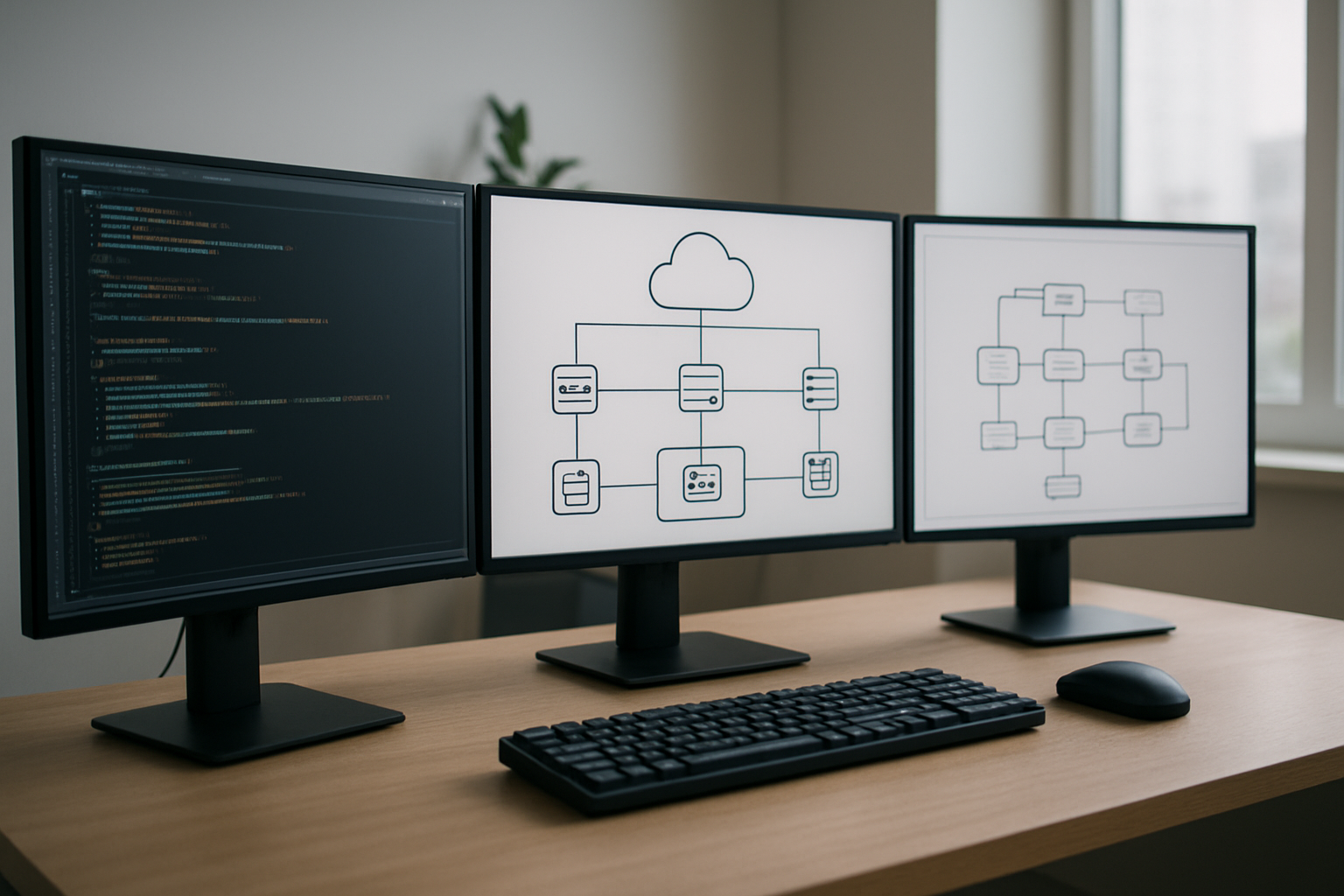 Understanding Terraform State Management Fundamentals