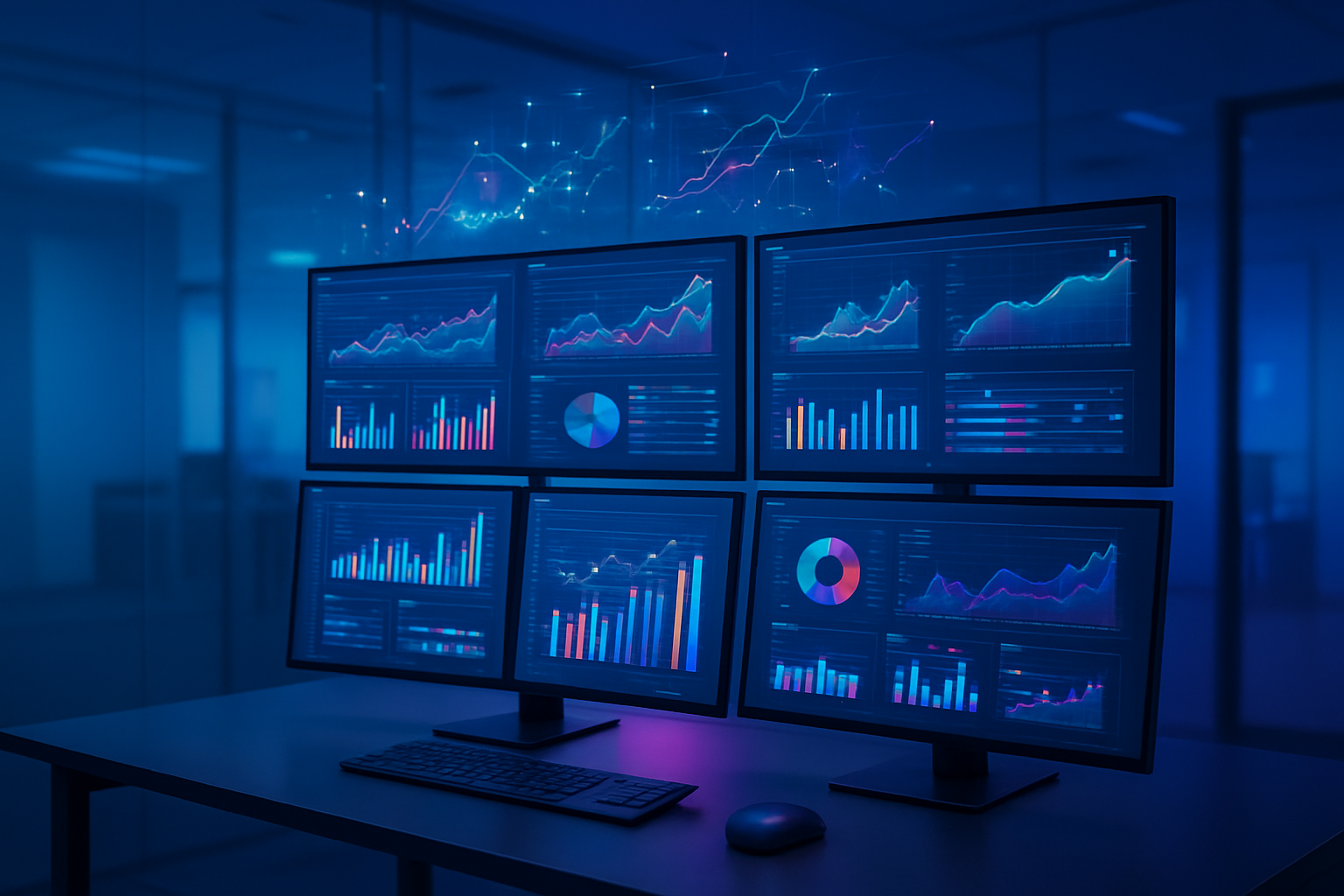 AI marketing revolution, AI powered content creation, predictive analytics marketing, AI SEO optimization, marketing automation tools, AI chatbots customer service, AI advertising performance, voice search optimization, AI social media marketing, visual AI image recognition, marketing workflow automation, AI data privacy marketing, ethical AI marketing practices, ai revolution 2025, ai destroying traditional marketing, future of marketing with ai, how ai replaces marketers, ai marketing strategy 2025, ai vs traditional marketing, make money with ai, profit from ai tools, ai for digital marketers, ai marketing automation, ai marketing workflow, marketing skills for the ai era, ai disruption in business, ai business opportunities, artificial intelligence in marketing, digital marketing with ai, future-proof marketing skills, ai tools for marketers, marketing predictions 2025,