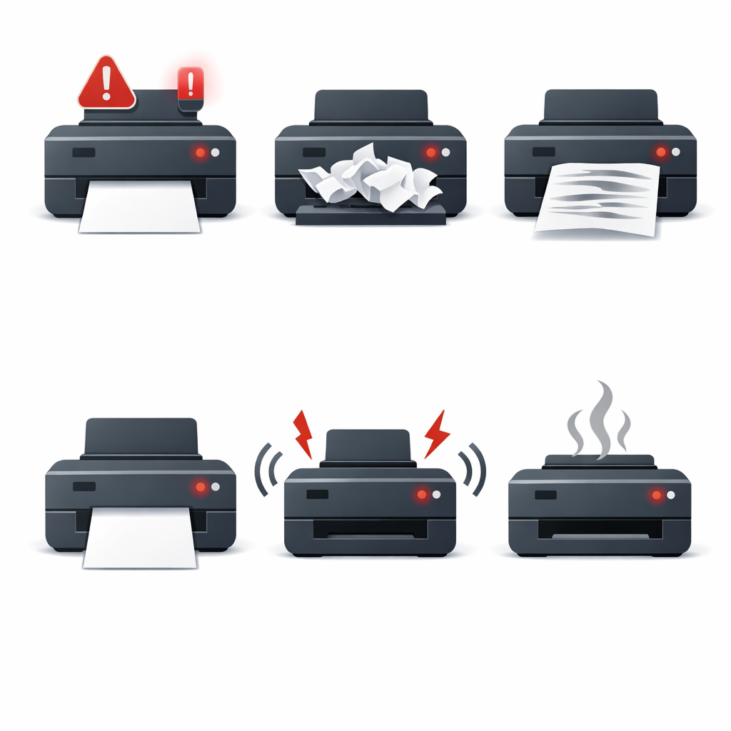 AI generated illustration