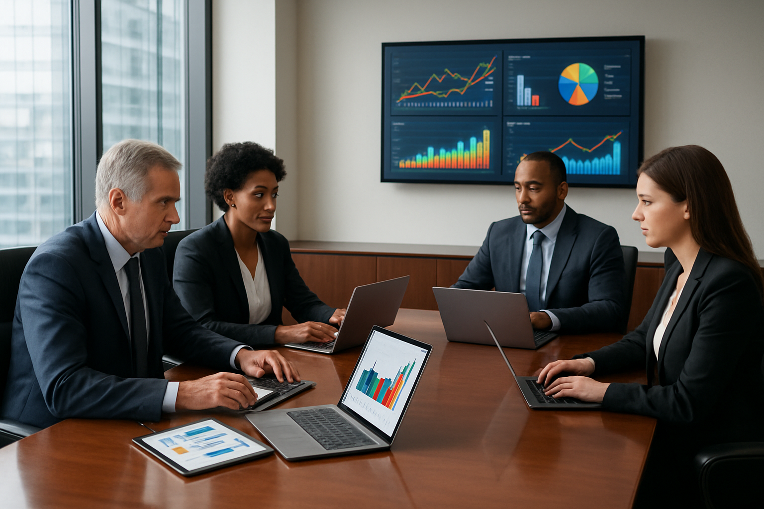 Overcoming Implementation Challenges and Maximizing ROI