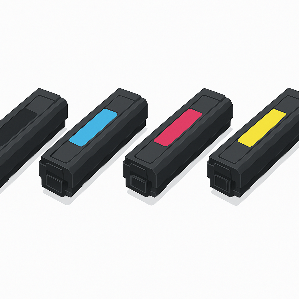 AI generated illustration