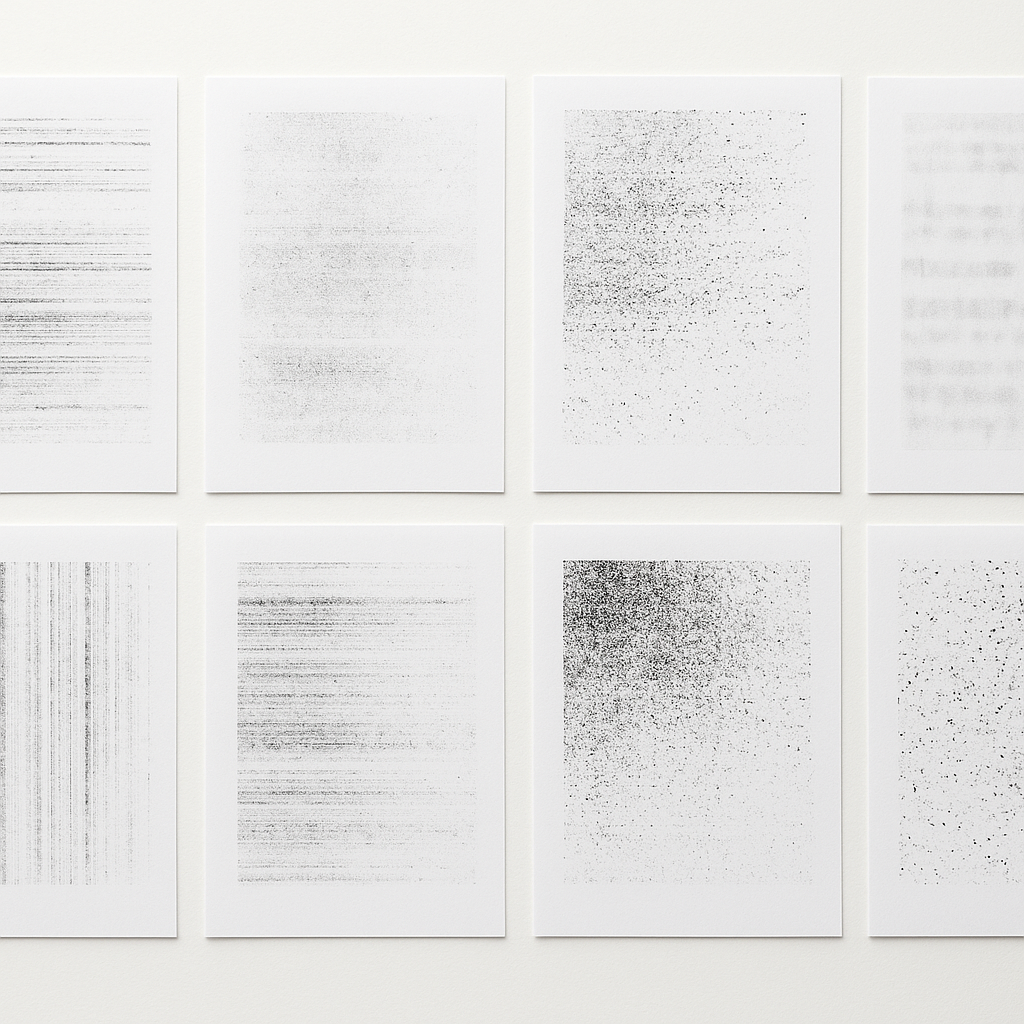 AI generated illustration