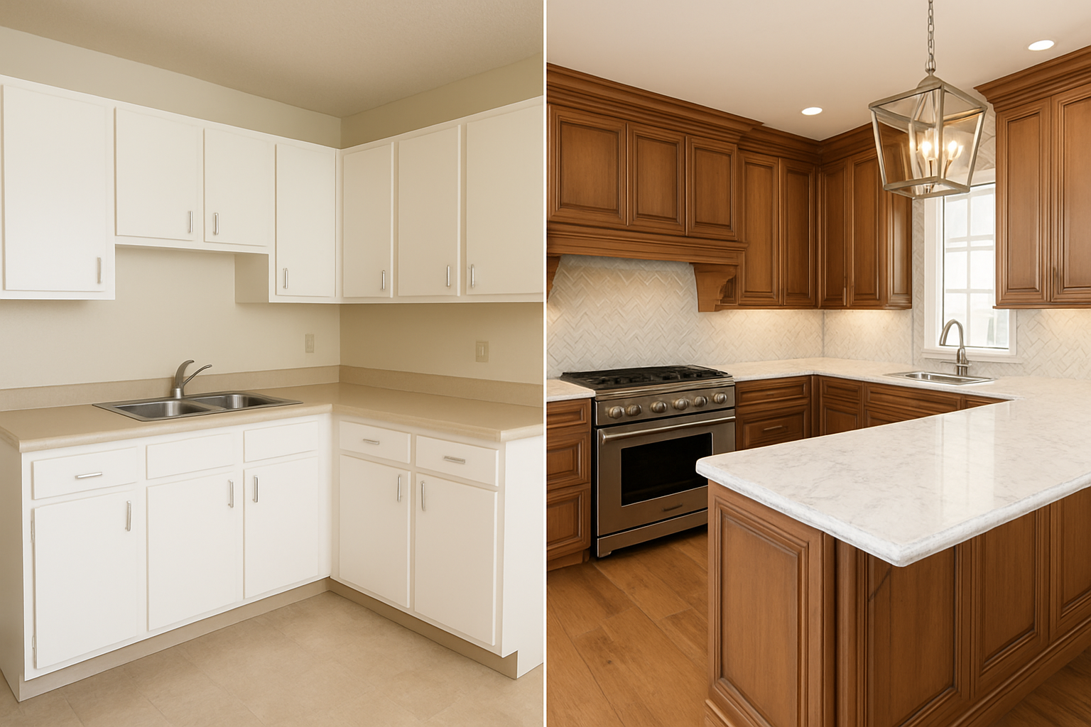 Design Aesthetics and Customization Options