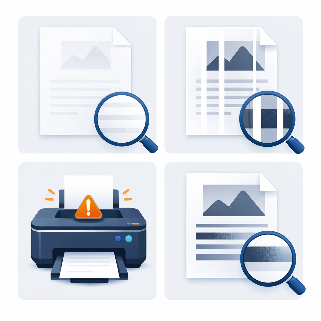 Tìm cửa hàng đổ mực máy in tại Phường Định Công Hà Nội