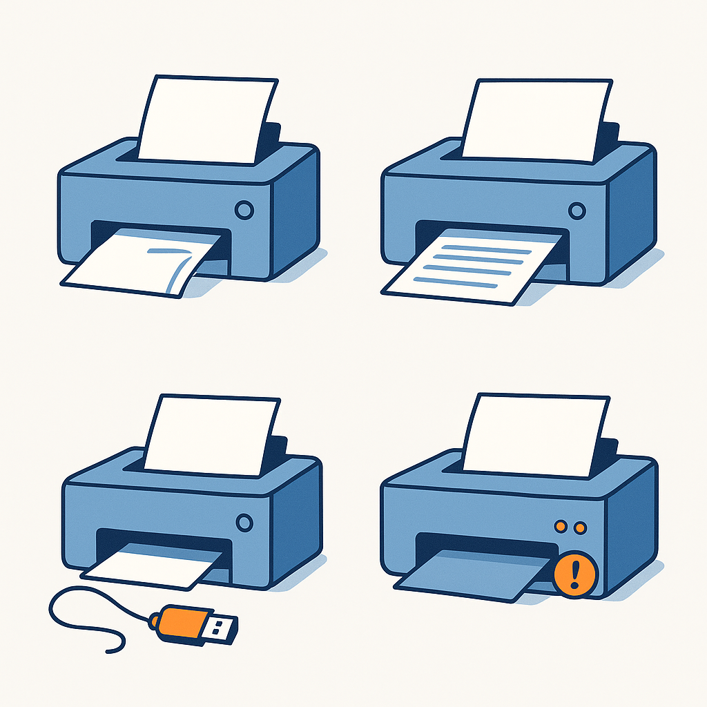 AI generated illustration