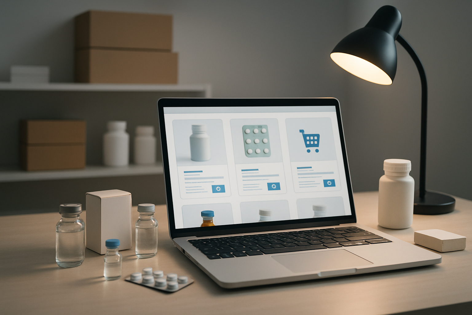 5 Best Places to Buy 1P LSD Online USA with Discreet Shipping and Quality Guarantee - Psychedelic Today 5 Best Places To Buy 1P Lsd Online Usa With Discreet Shipping And Quality Guarantee