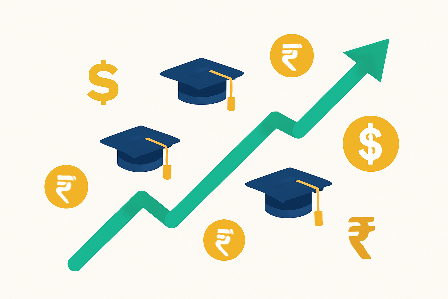 AI generated illustration