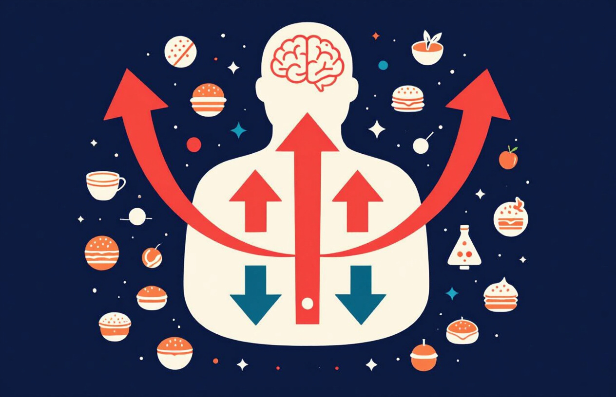 AI generated illustration